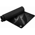 thumbnail image 1 of MM300 PRO Premium Spill-Proof Cloth Gaming Mouse Pad Extended Multicolor Pack of 2, 1 of 16