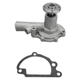 thumbnail image 1 of MM401401 Water Pump Fits Bolens G152, G154, G172, G174 and Fits Iseki TX1300+, 1 of 8