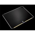 thumbnail image 1 of MM600 Dual Sided Aluminum Gaming Mouse Pad, 1 of 1