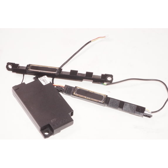 Compatible With MM8P6 Replacement for MM8P6 Dell Speaker Kit I7567-5000BLK-PUS I7567-5650BLK-PUS