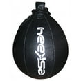 thumbnail image 1 of MMA Bag | Boxing Speed Bag | Kickboxing Bag | Training Bag | MMA Punching Bag, 1 of 4