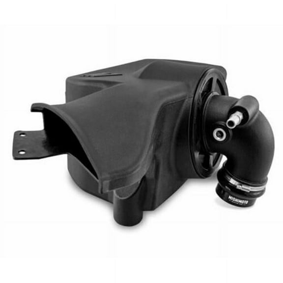 MMAIRGR19 2.3L Ecoboost Performan for Ford Ranger