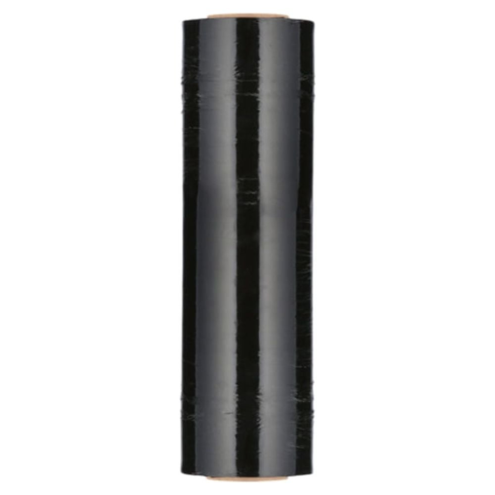 Polyethylene(LDPE) Shrink Film- 5,000 Ft Roll