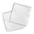 thumbnail image 1 of MMBM 18" x 20" 2 Mil Clear Plastic Reclosable Bags Versatile Storage Solution 500 Pcs, 1 of 5