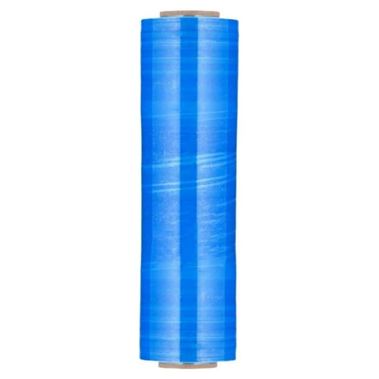 Large stretch wrap on sale