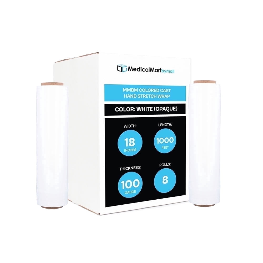756112_5 756112_5