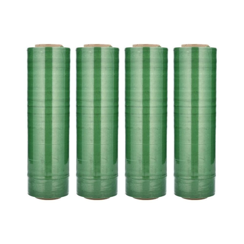 https://i5.walmartimages.com/seo/MMBM-8-Rolls-18-x1500-3-Core-Cast-Colored-Hand-Stretch-Wrap-Packing-Shrink-Film-Protects-from-Dust-Moisture-80-Gauge-Tinted-Green_514d150e-8efa-42d7-9df3-d1fe7b88f591.fce6d26975f84fc72c81b6c8f30b7362.jpeg