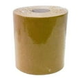thumbnail image 1 of MMBM 8" x 300' Kraft Hardwound Towels 2" Core 1-Ply Thick 24 Rolls/2 Case, 1 of 5