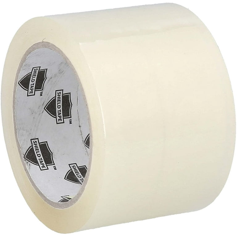 Tyvek Tape, 1 x 50yds  Archival Tapes & Adhesives