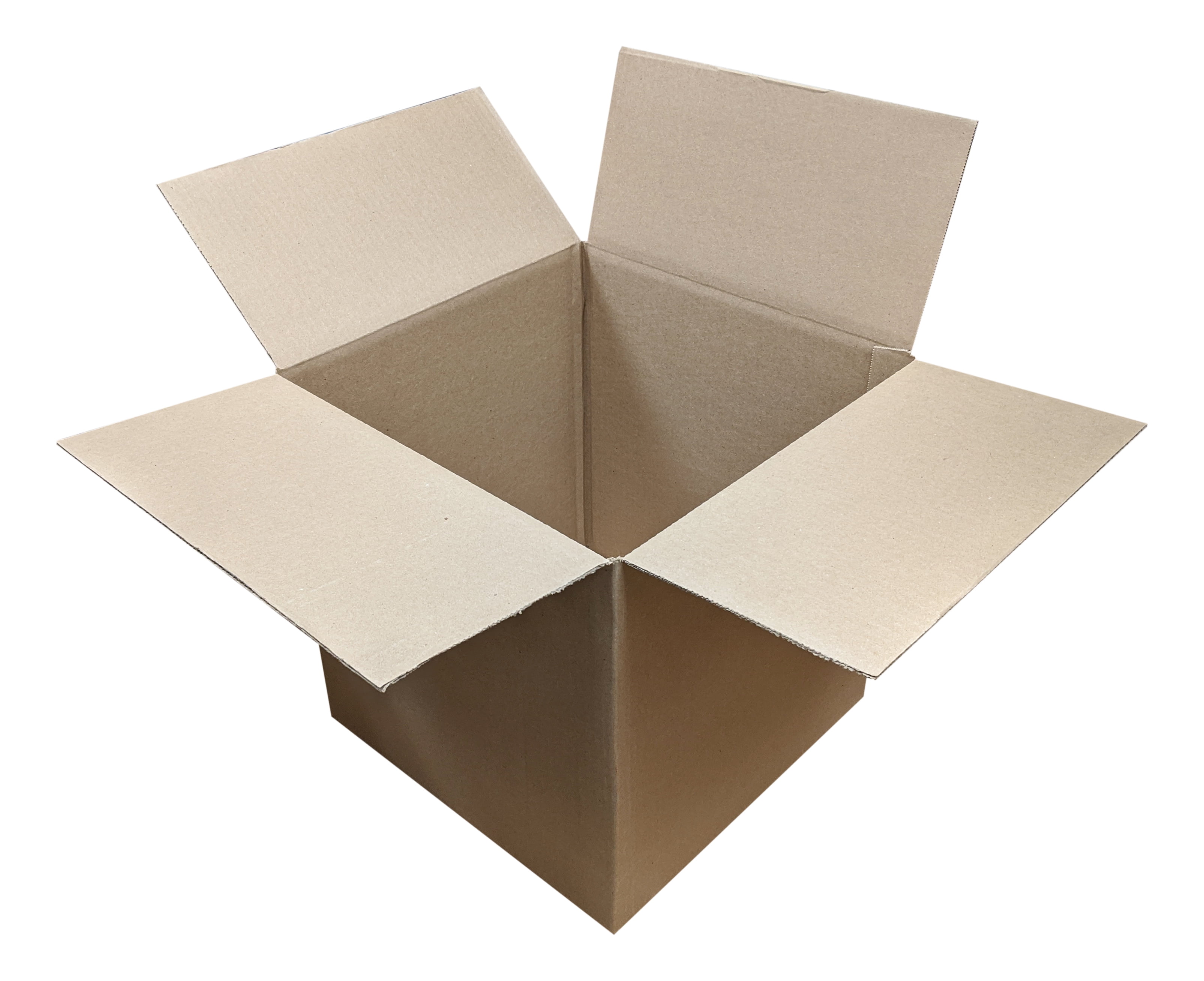 Cardboard on sale boxes wholesale