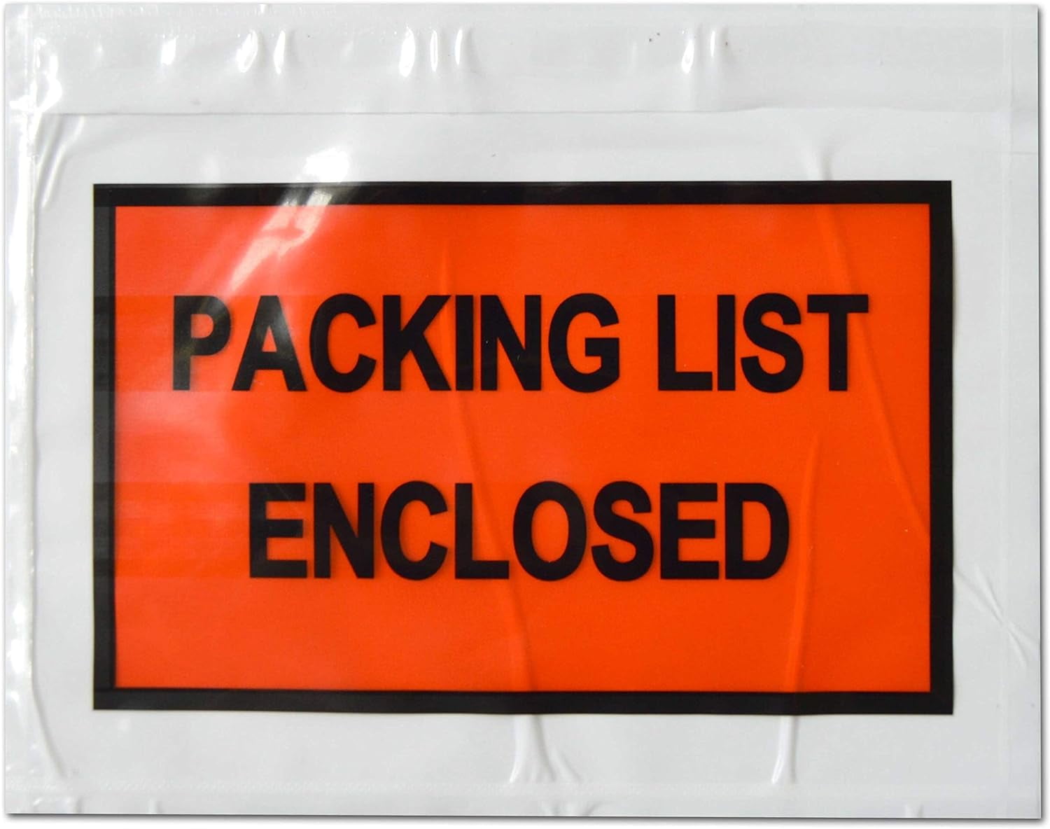 MMBM Packing List Enclosed Envelopes 4 5X5 5 Inch 2000 Pack Top mmbm-packing-list-enclosed-envelopes-4-5x5-5-inch-2000-pack-top