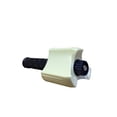 thumbnail image 1 of MMBM Tension Handle Stretch Wrap 3" Film Plastic Handle - Qty 1 - No Stretch Film Included, 1 of 6