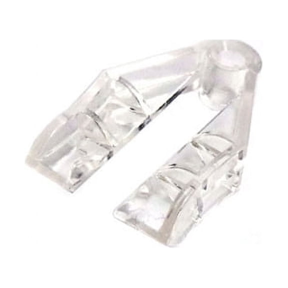 MMCX Assist wire pulling tool quick disconnection aid clip remover MMCX tool