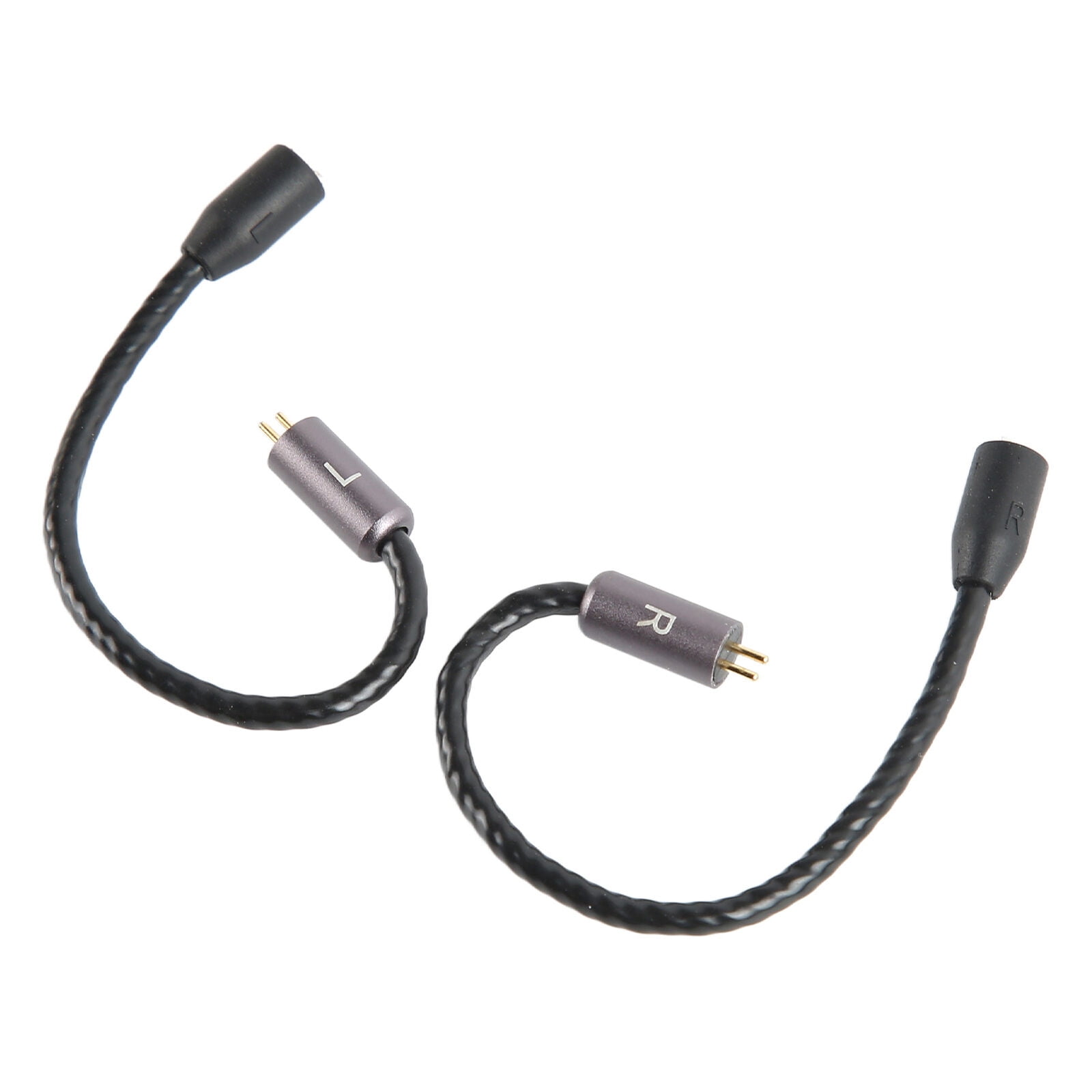 スマホアクセサリー XREAL Beam C-C Cable Amazon.com: XREAL C-C Cable, 0.8m 2.6ft USB-C to USB-C Video