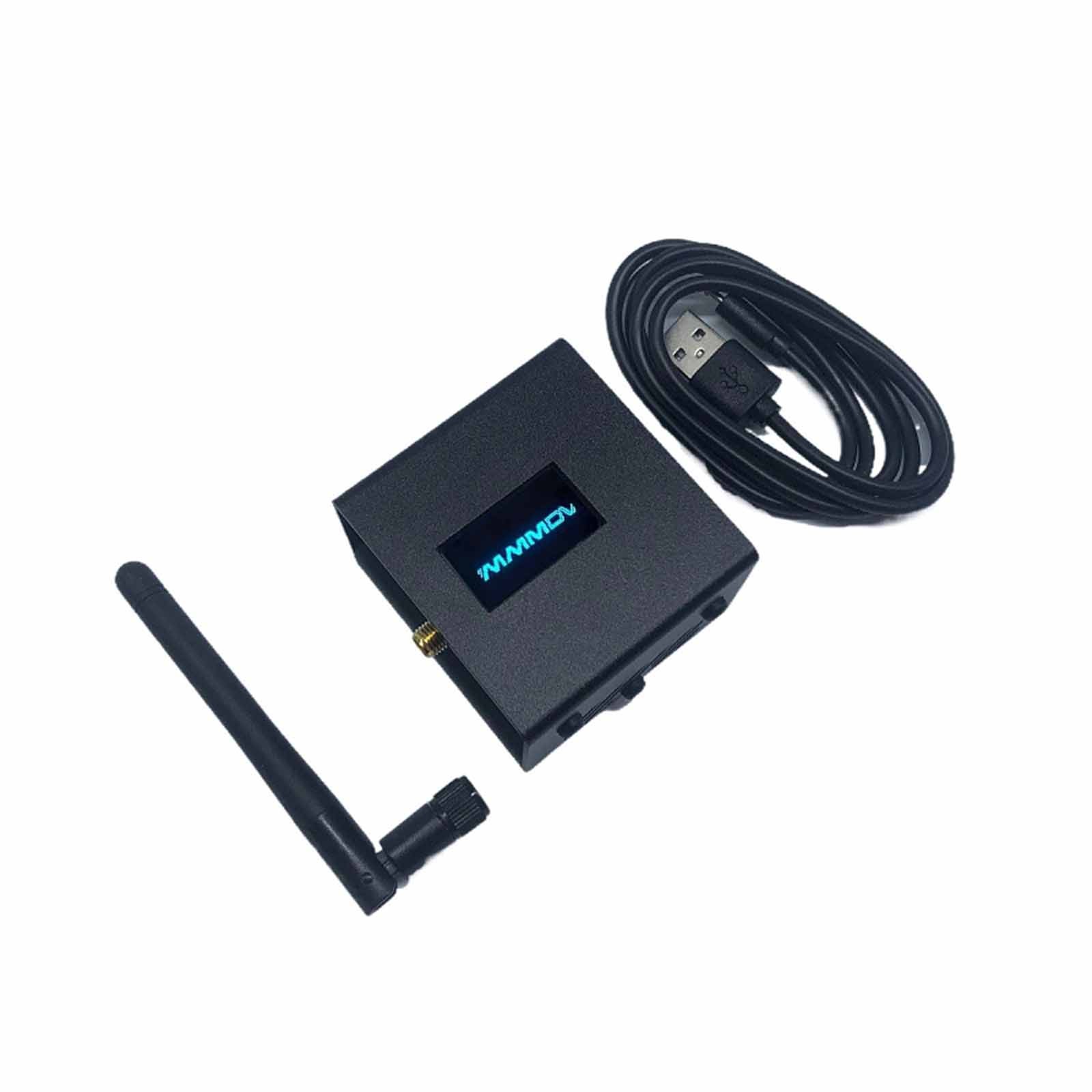 MMDVM Hotspot Module - Walmart.com