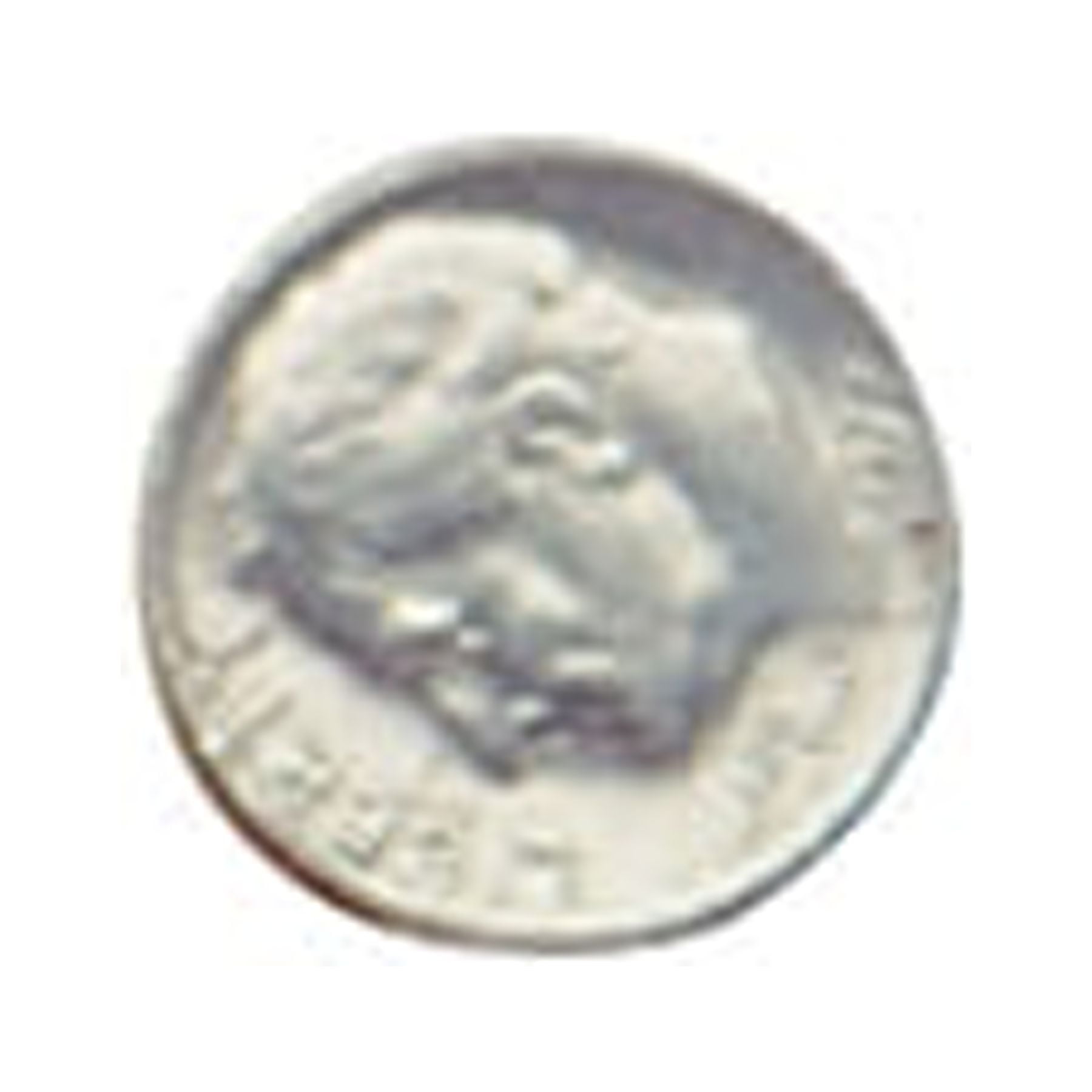 MMF Industries Colorkeyed Coin Counting Tube Set, Assorted Color