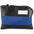 thumbnail image 1 of MMF Rugged Combinatn Lock Security Bag, 1 of 3