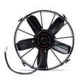 thumbnail image 1 of MMFAN11HD 11 in. Race Line High-Flow Fan, 1 of 1