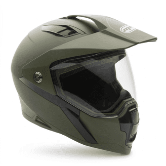 automated iron man helmet The Iron Man Helmet MK5 Voice Activated