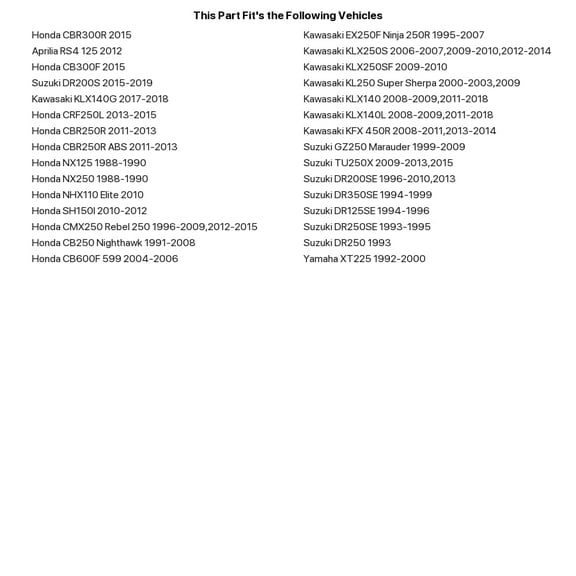 MMG CTX7L-BS; Maintenance Free Battery Ctx7L-Bs