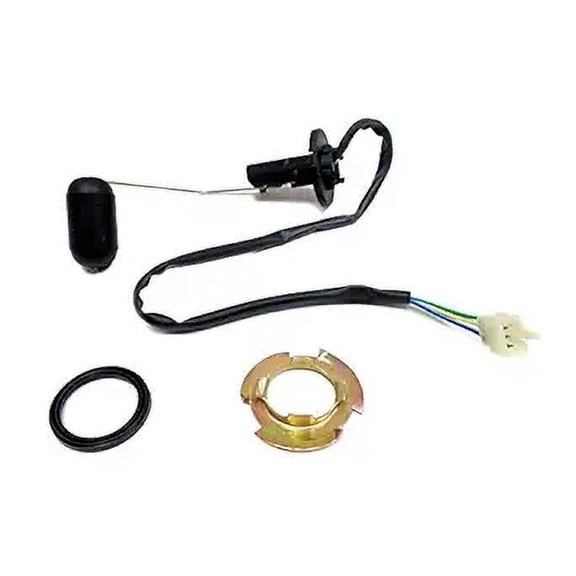 MMG Fuel Sensor in Tank Float for 50cc Scooters fits TaoTao ATM50