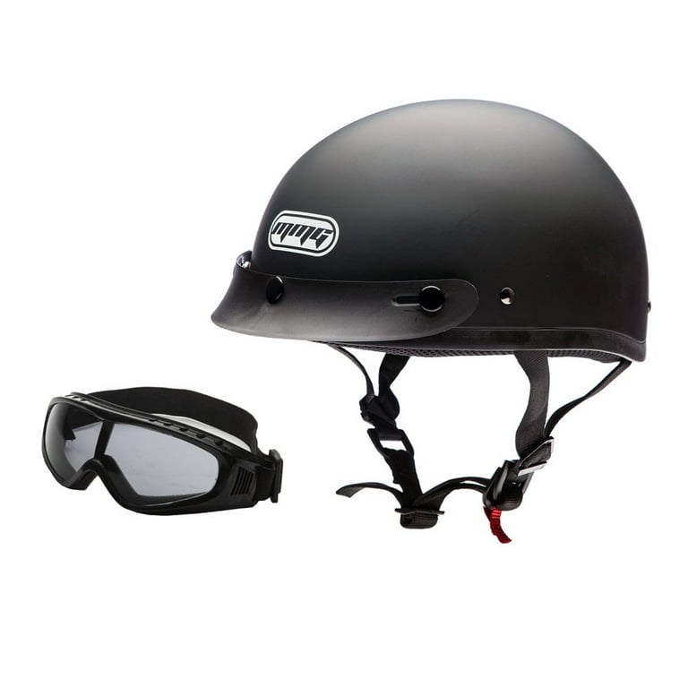helmets comparable to shoei rf 1100 2012 Shoei RF-1100 Helmet Review