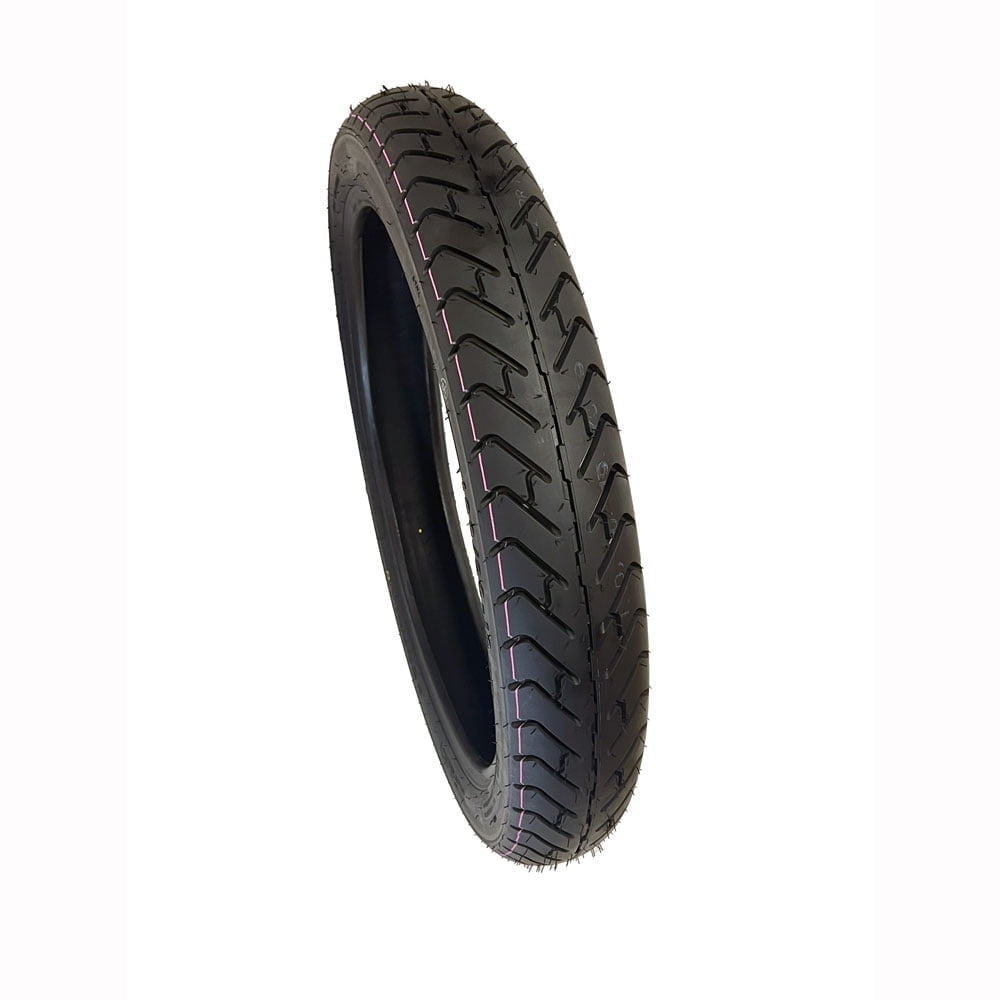 Cordial Motorcycle Tire 100/90-19 Tubeless