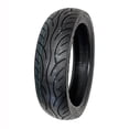 thumbnail image 1 of MMG Motorcycle Tire 120/70-15 for Motorcycles Street Tread Pattern (56P), 1 of 5