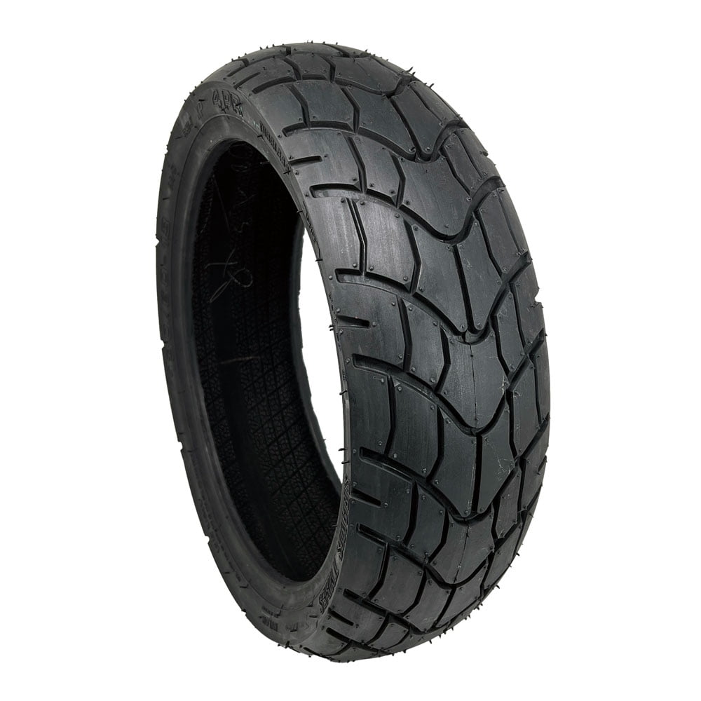 MMG Scooter Tire 130/60-13 Tubeless Front or Rear