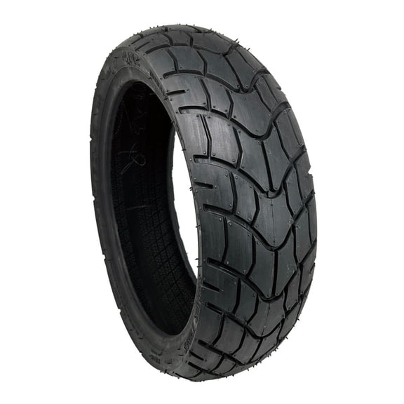 MMG Scooter Tire 130/60-13 Tubeless Front or Rear