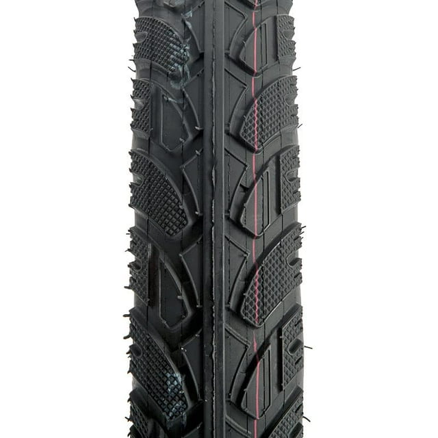 recommended bike wheel size for height