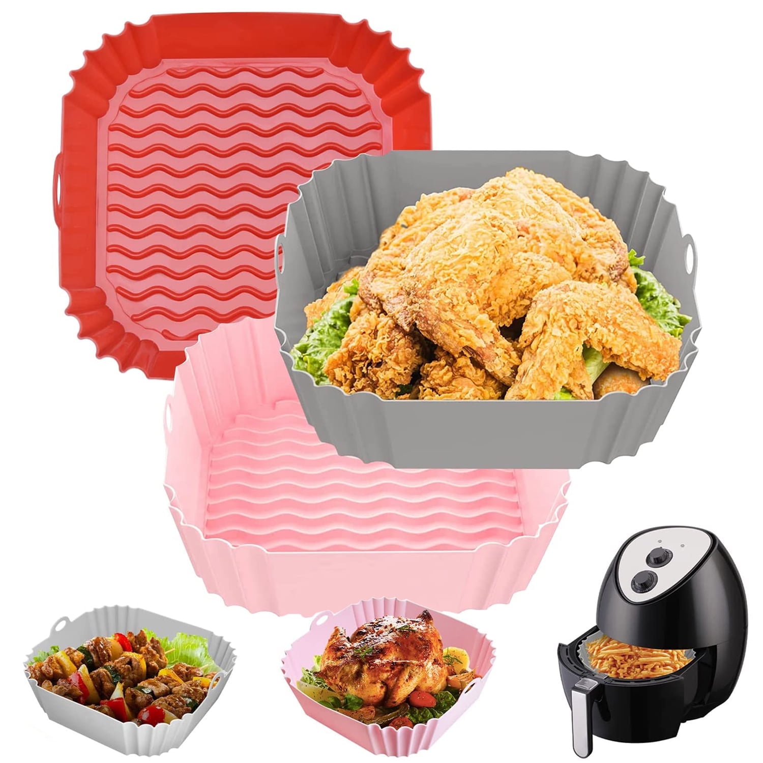 https://i5.walmartimages.com/seo/MMH-3-Pack-Square-Air-Fryer-Silicone-Liners-8-inches-for-4-7-QT-Reusable-Airfryer-Pot-Inserts-Replacement-Oven-Microwave-Accessories-Easy-Cleaning-Fo_d7345f8e-5adf-46f2-a874-d6cf20ceb87f.f56df67e3d5951a6305341ca518c4105.jpeg