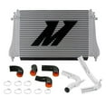 thumbnail image 1 of MMINTMK715 Performance Intercooler Kit for 2015-2019 Volkswagen MK7 Golf TSI-G, 1 of 1
