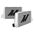thumbnail image 1 of MMINTUG Universal G-Line Intercoolers, 1 of 1