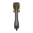 thumbnail image 1 of MMJ 2 In 1 Hair Dryer Brush Straightener Negative Ion Blow Dryer Volumizer Detangler Smooth Frizz Hot Air Styler, 1 of 9