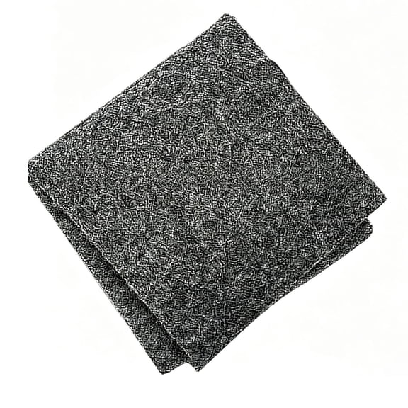 MMJ Car Scratch Remover Cloth Nano Repair Fabric for Paint Light Scratches Water Spots Oxidation Marks Auto Detailing