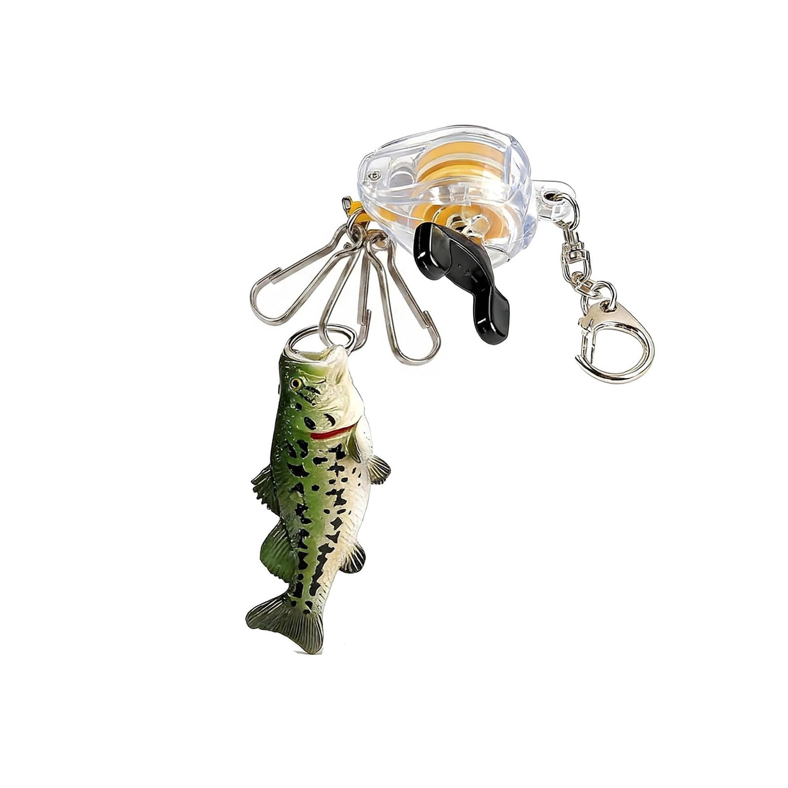 bag case fishing poles LEOFISHING Portable Rod Folding Fishing Pole Fishing Pole Tackle Protective Cover Case Fishing Spinning Rod Bag Special Design for Fishing with Reels 3 Size (Medium) : Sports zebco Model:ACDDR802M Extend the case for Greg Cholkan's Fishing Blog: