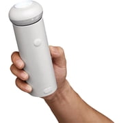 MMJ Flash Light LED Telescoping Handheld Camping Light Adjustable Length Ergonomic Grip Silicone for Hiking Emergency Multi Function