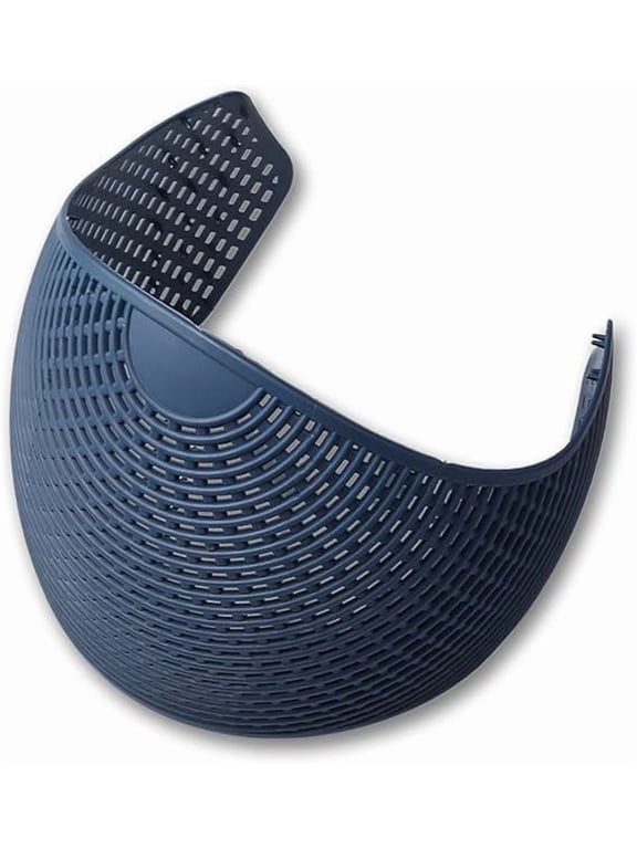 Hijab Cap Lightweight Nylon Underscarf Breathable Soft Grip Non Slip Stretchable Daily Wear Head Wrap Accessory