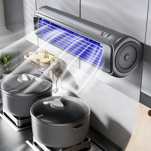 MMJ Portable Air Conditioners Small Desktop Cooling Fan USB Rechargeable Digital Display Quiet Efficient Mini AC Unit for Bedroom Office Dorm
