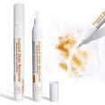 thumbnail image 1 of MMJ Stain Remover Pen 12ml Portable Instant Cleaner for Clothing Travel Emergency Spot Treatment, 1 of 9