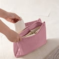 MMJ Waterproof Storage Bags for Dirty Clothes Underwear Luggage ...