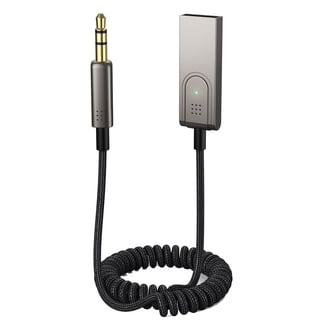 12 volt cigarette lighter not working A Simple Way To Fix A Car Cigarette Lighter Not Working