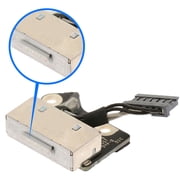 MMOBIEL Charging Port Flex Cable for MacBook Pro A1398