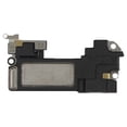 thumbnail image 1 of MMOBIEL Earpiece Speaker Compatible with iPhone 12/12 Pro - Earspeaker/Ear Piece Replacement - Incl. Screwdrivers, 1 of 8
