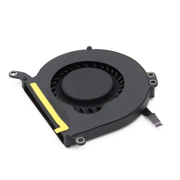 MMOBIEL CPU Cooling Fan for MacBook Air 13" A1369 A1466