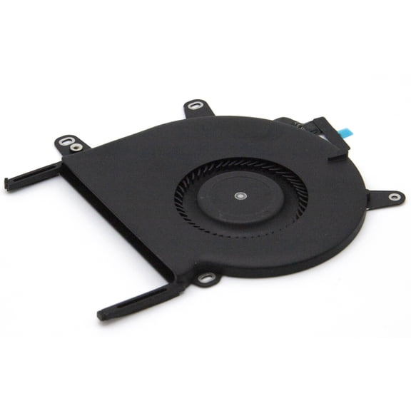 MMOBIEL CPU Cooling Fan for MacBook Pro A1708 2016