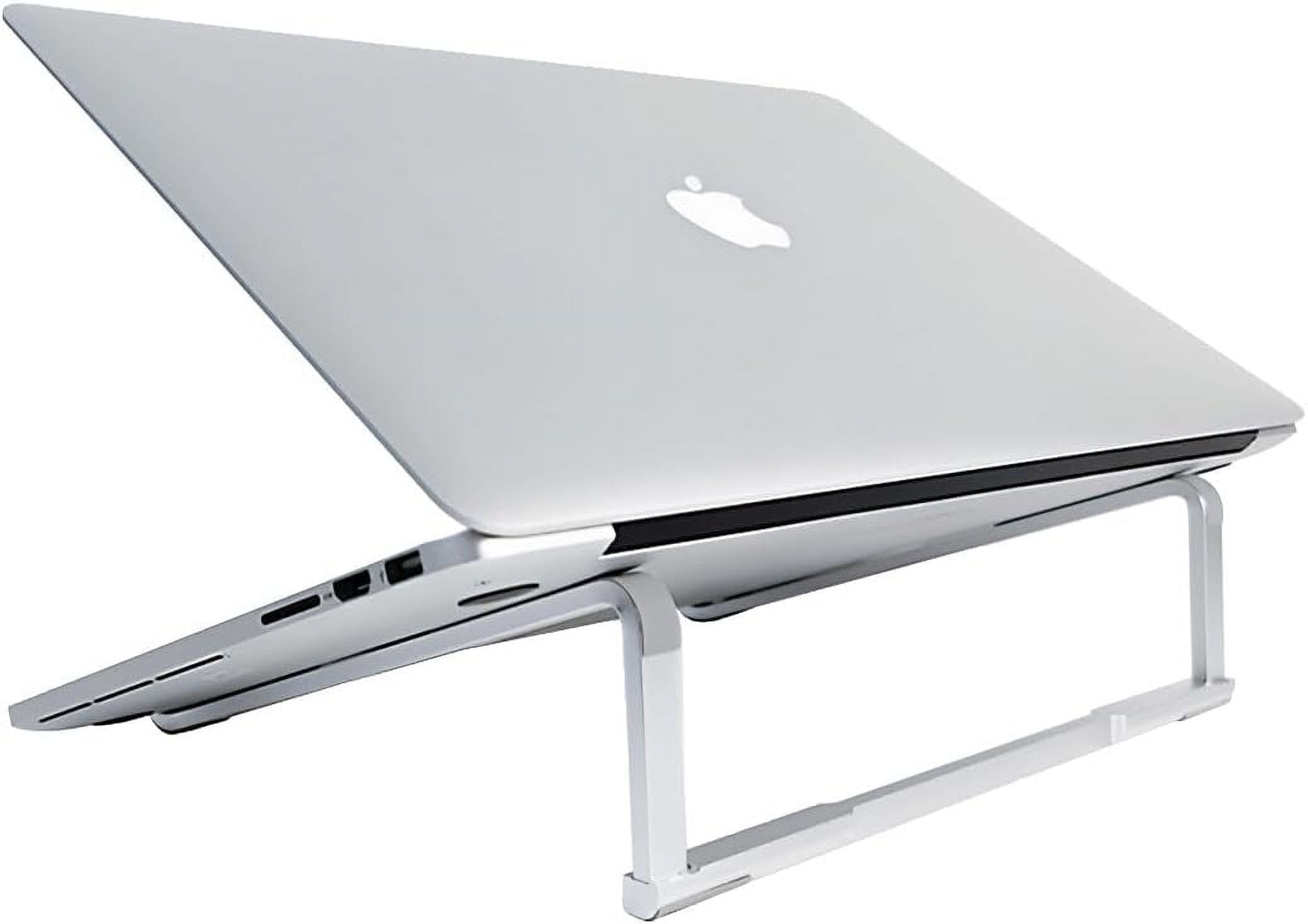 Asus Portable Monitor Stand Asus Portable Monitor Stand