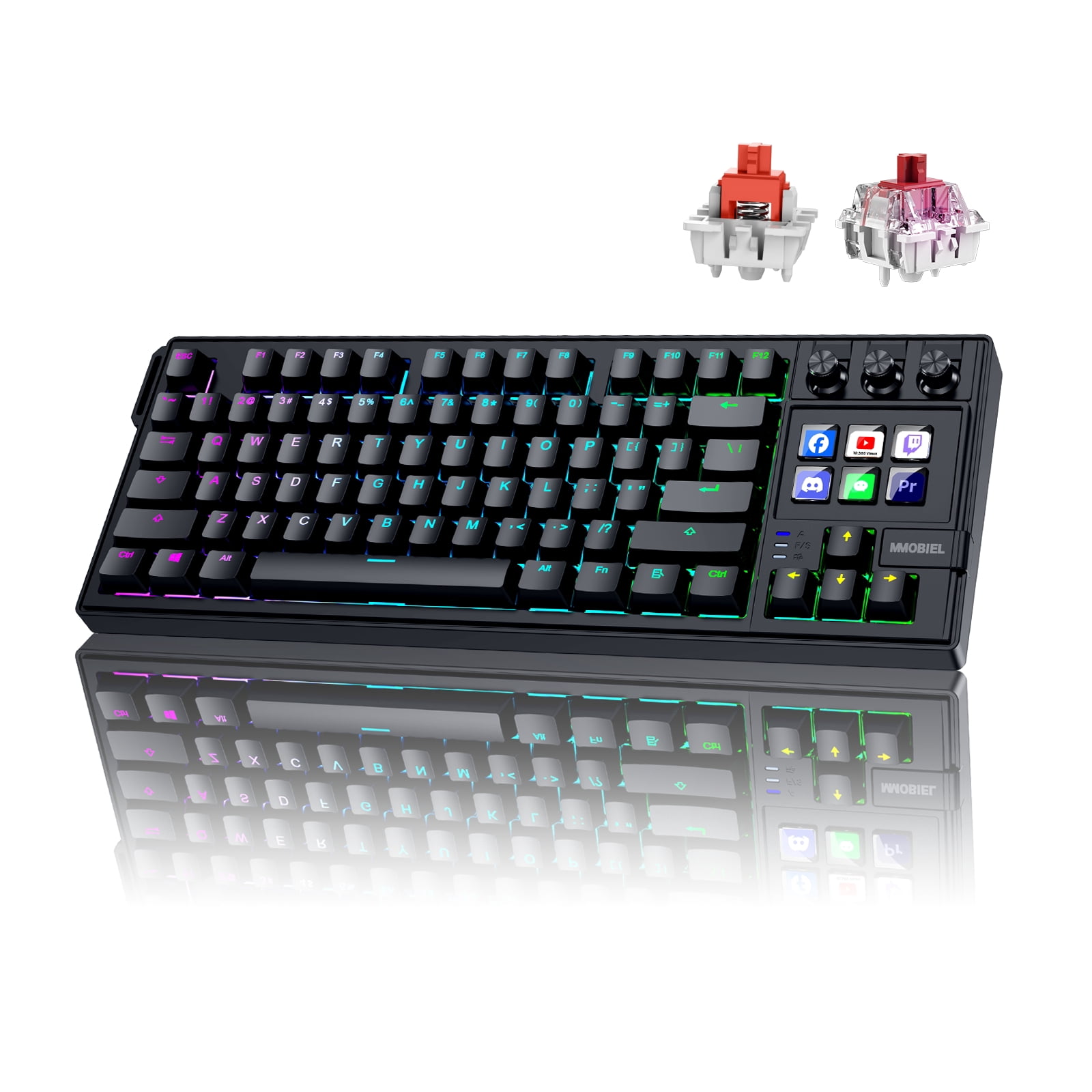 1233735_9