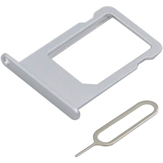 Replacement Parts IPhone 5 5S SE